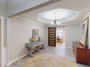 411  Sycamore Creek Road , Allen Texas 75002
