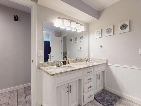411  Sycamore Creek Road , Allen Texas 75002