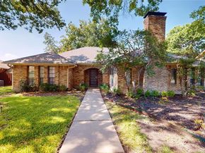 411  Sycamore Creek Road , Allen Texas 75002