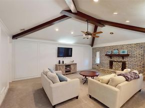 411  Sycamore Creek Road , Allen Texas 75002