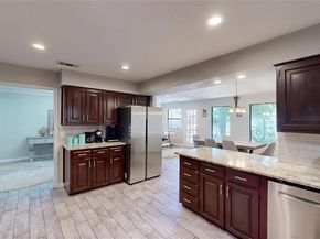 411  Sycamore Creek Road , Allen Texas 75002