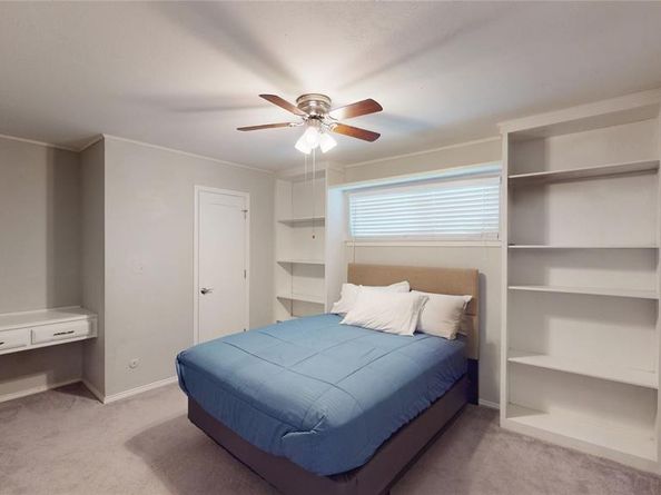 411  Sycamore Creek Road , Allen Texas 75002