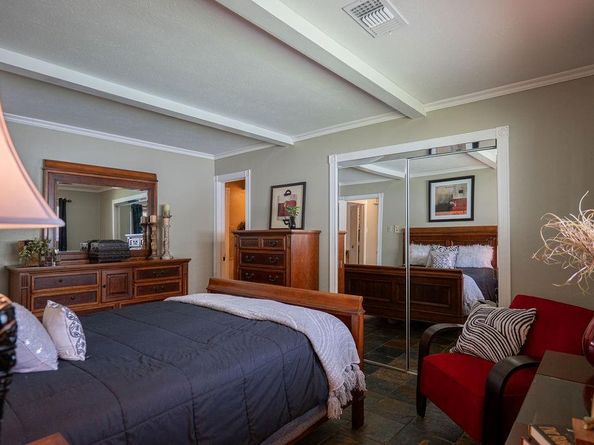 7326  Hillwood Lane , Dallas Texas 75248
