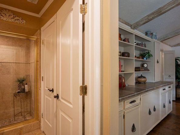 7326  Hillwood Lane , Dallas Texas 75248
