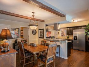 7326  Hillwood Lane , Dallas Texas 75248