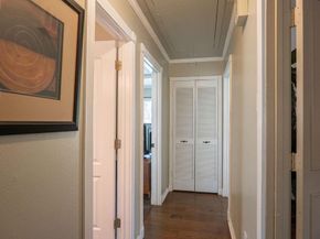 7326  Hillwood Lane , Dallas Texas 75248