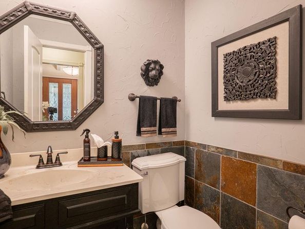 7326  Hillwood Lane , Dallas Texas 75248