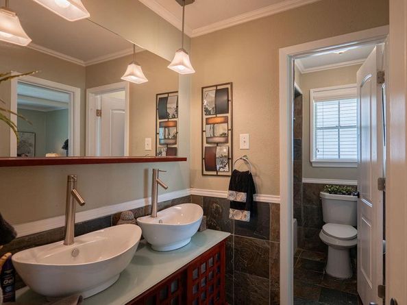 7326  Hillwood Lane , Dallas Texas 75248