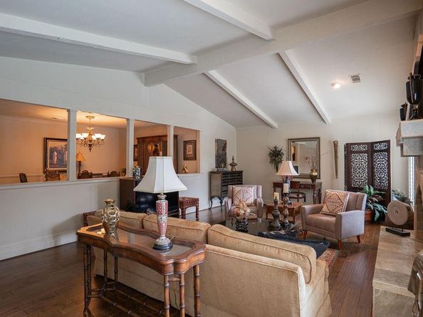 7326  Hillwood Lane , Dallas Texas 75248