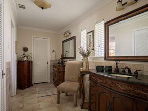 7326  Hillwood Lane , Dallas Texas 75248