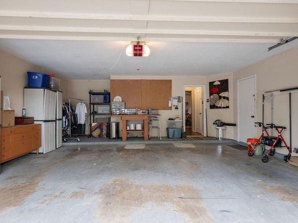7326  Hillwood Lane , Dallas Texas 75248