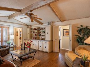 7326  Hillwood Lane , Dallas Texas 75248