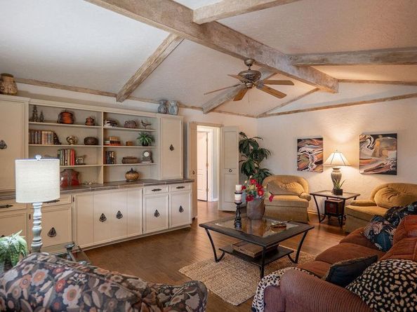 7326  Hillwood Lane , Dallas Texas 75248