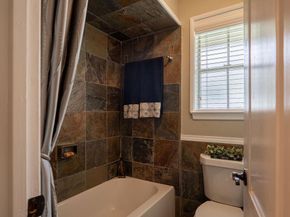7326  Hillwood Lane , Dallas Texas 75248