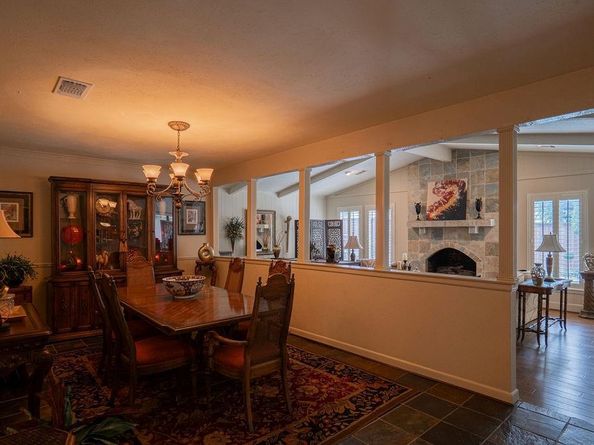 7326  Hillwood Lane , Dallas Texas 75248