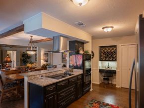 7326  Hillwood Lane , Dallas Texas 75248