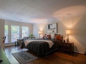 7326  Hillwood Lane , Dallas Texas 75248