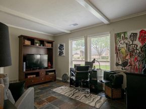 7326  Hillwood Lane , Dallas Texas 75248