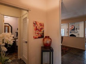 7326  Hillwood Lane , Dallas Texas 75248