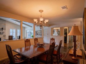 7326  Hillwood Lane , Dallas Texas 75248
