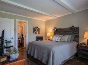 7326  Hillwood Lane , Dallas Texas 75248
