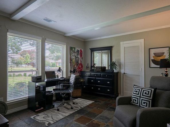 7326  Hillwood Lane , Dallas Texas 75248