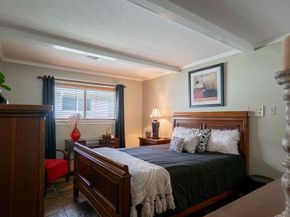7326  Hillwood Lane , Dallas Texas 75248