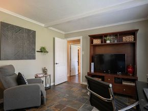 7326  Hillwood Lane , Dallas Texas 75248