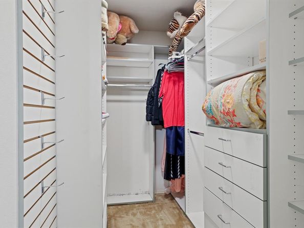 2312  Bantry Lane , Arlington Texas 76002