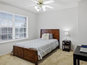 2312  Bantry Lane , Arlington Texas 76002