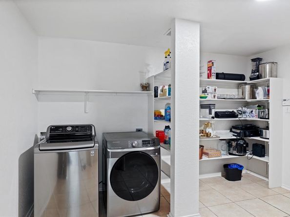 2312  Bantry Lane , Arlington Texas 76002