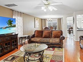 2312  Bantry Lane , Arlington Texas 76002