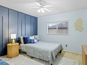 2312  Bantry Lane , Arlington Texas 76002