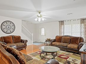 2312  Bantry Lane , Arlington Texas 76002
