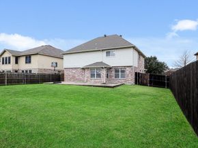 2312  Bantry Lane , Arlington Texas 76002