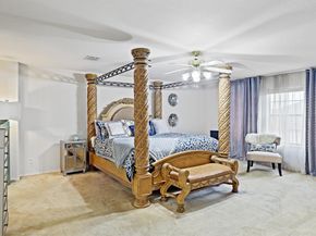 2312  Bantry Lane , Arlington Texas 76002