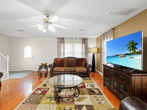 2312  Bantry Lane , Arlington Texas 76002