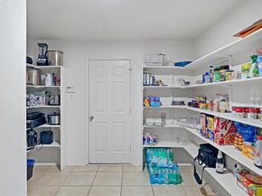 2312  Bantry Lane , Arlington Texas 76002