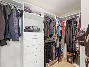 2312  Bantry Lane , Arlington Texas 76002