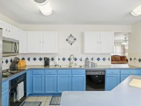 2312  Bantry Lane , Arlington Texas 76002