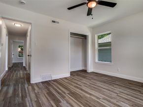 3315  Crest Ridge Drive , Dallas Texas 75228