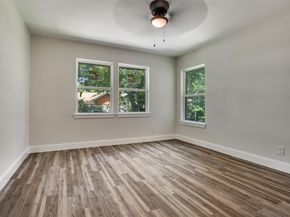 3315  Crest Ridge Drive , Dallas Texas 75228