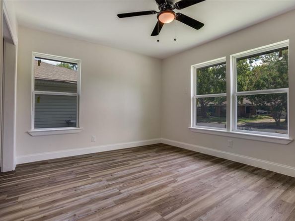 3315  Crest Ridge Drive , Dallas Texas 75228