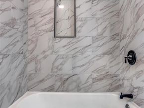 3315  Crest Ridge Drive , Dallas Texas 75228
