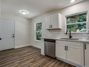 3315  Crest Ridge Drive , Dallas Texas 75228