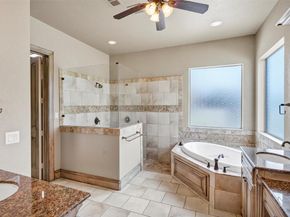 12070  Noelle Way , Fort Worth Texas 76179