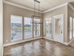 12070  Noelle Way , Fort Worth Texas 76179