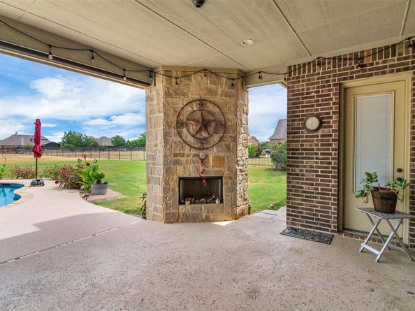 12070  Noelle Way , Fort Worth Texas 76179