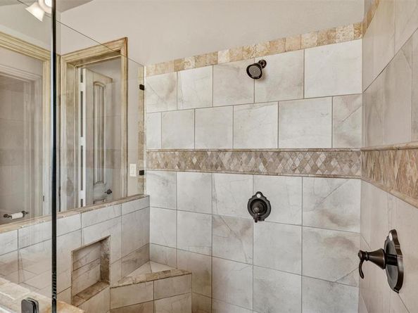 12070  Noelle Way , Fort Worth Texas 76179
