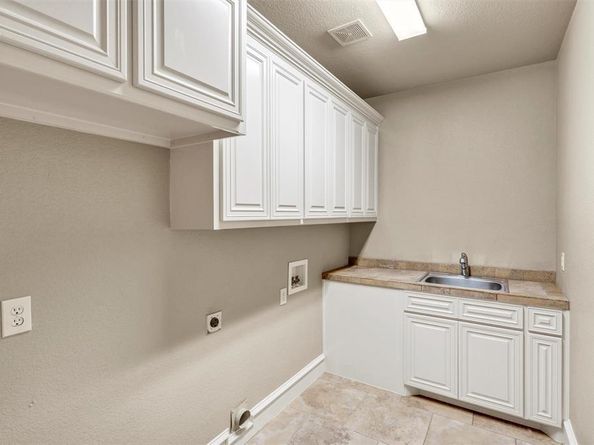 12070  Noelle Way , Fort Worth Texas 76179